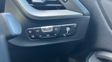 BMW 2 Series 218i [136] M Sport 4dr DCT Petrol Saloon